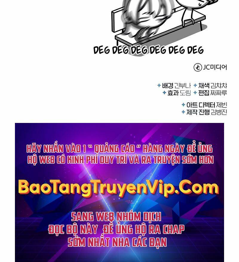 Giáo Sư Gián Điệp: Chapter 74