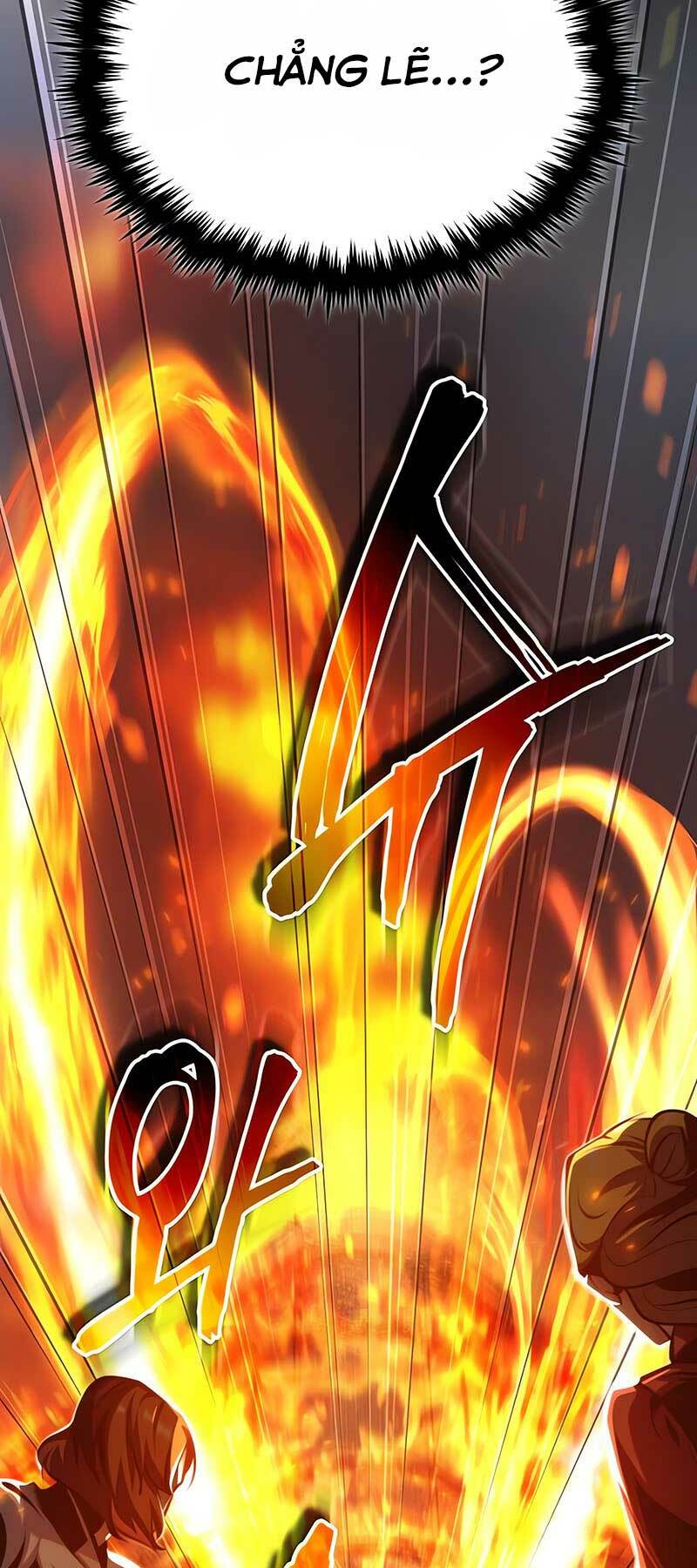 Giáo Sư Gián Điệp: Chapter 75