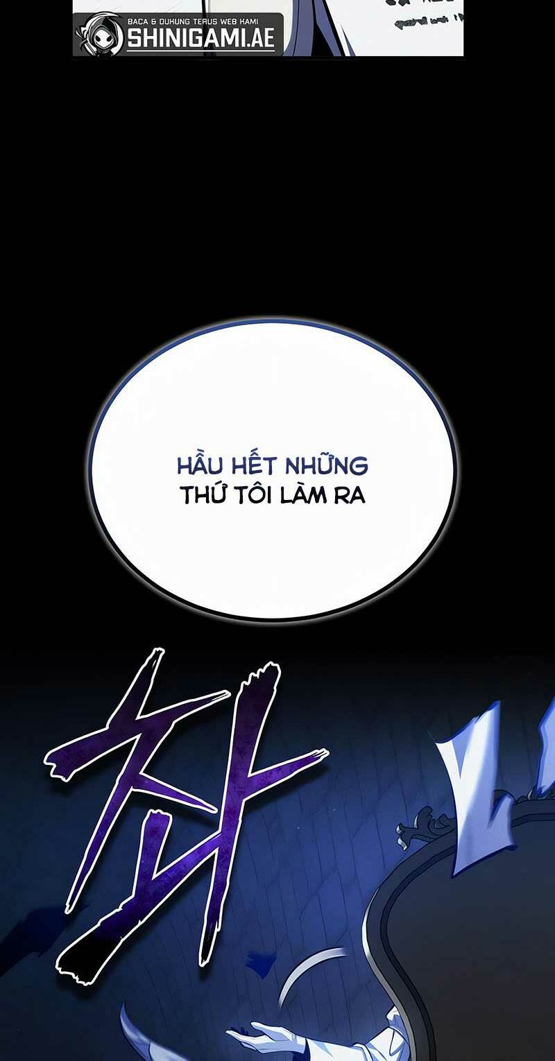 Giáo Sư Gián Điệp: Chapter 75