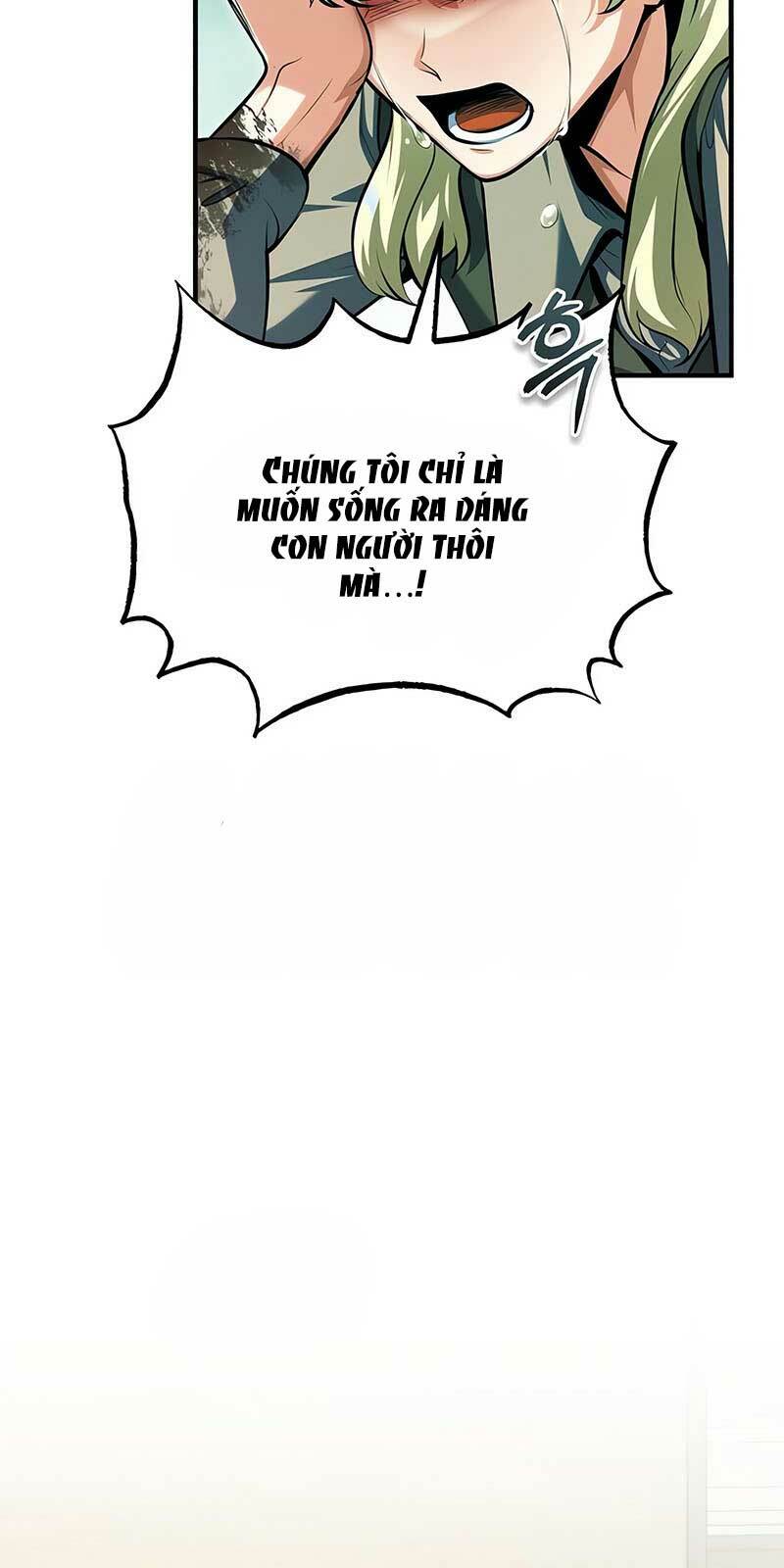 Giáo Sư Gián Điệp: Chapter 75