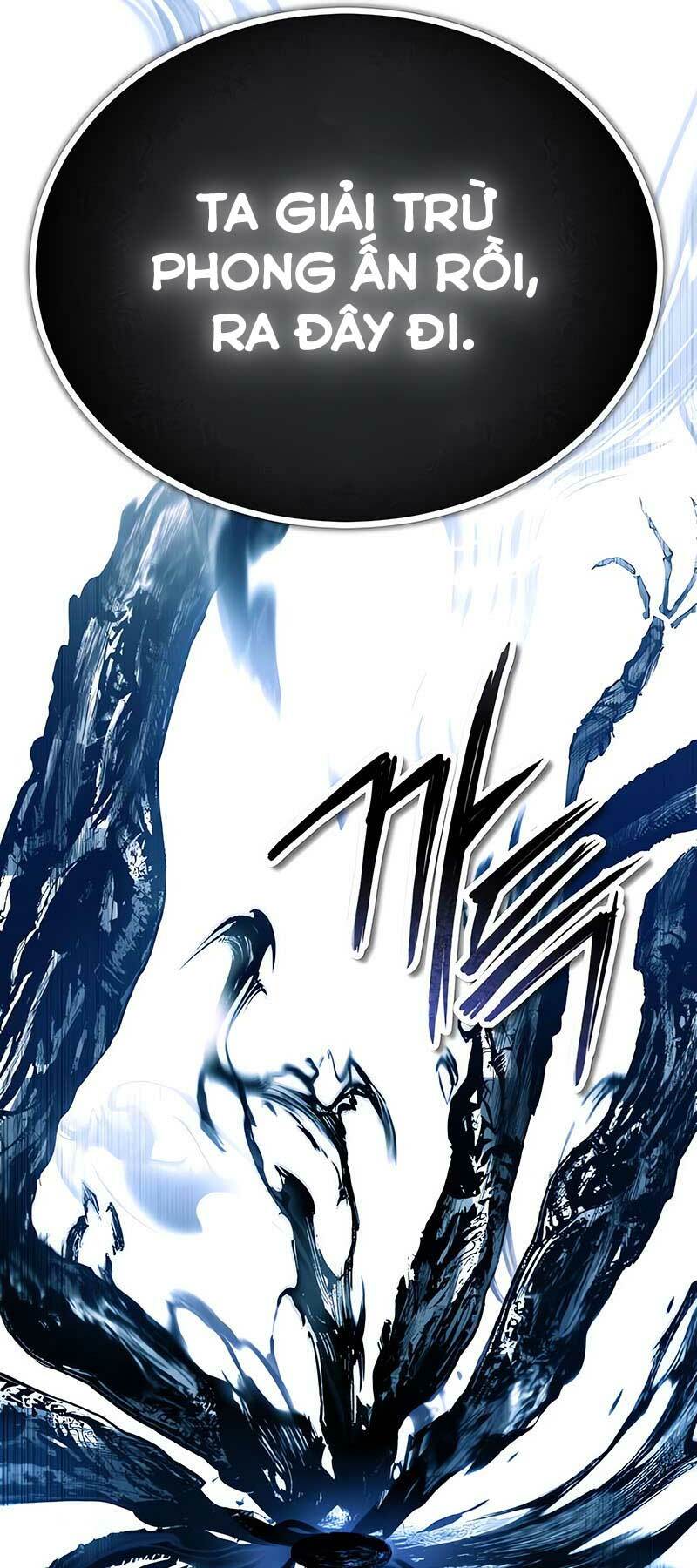 Giáo Sư Gián Điệp: Chapter 75