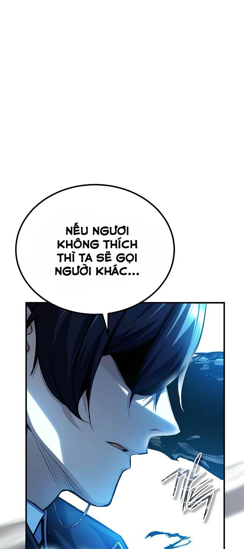 Giáo Sư Gián Điệp: Chapter 75