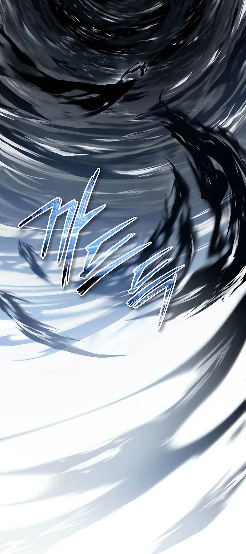 Giáo Sư Gián Điệp: Chapter 75