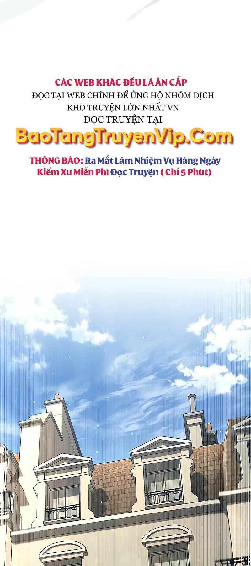 Giáo Sư Gián Điệp: Chapter 75