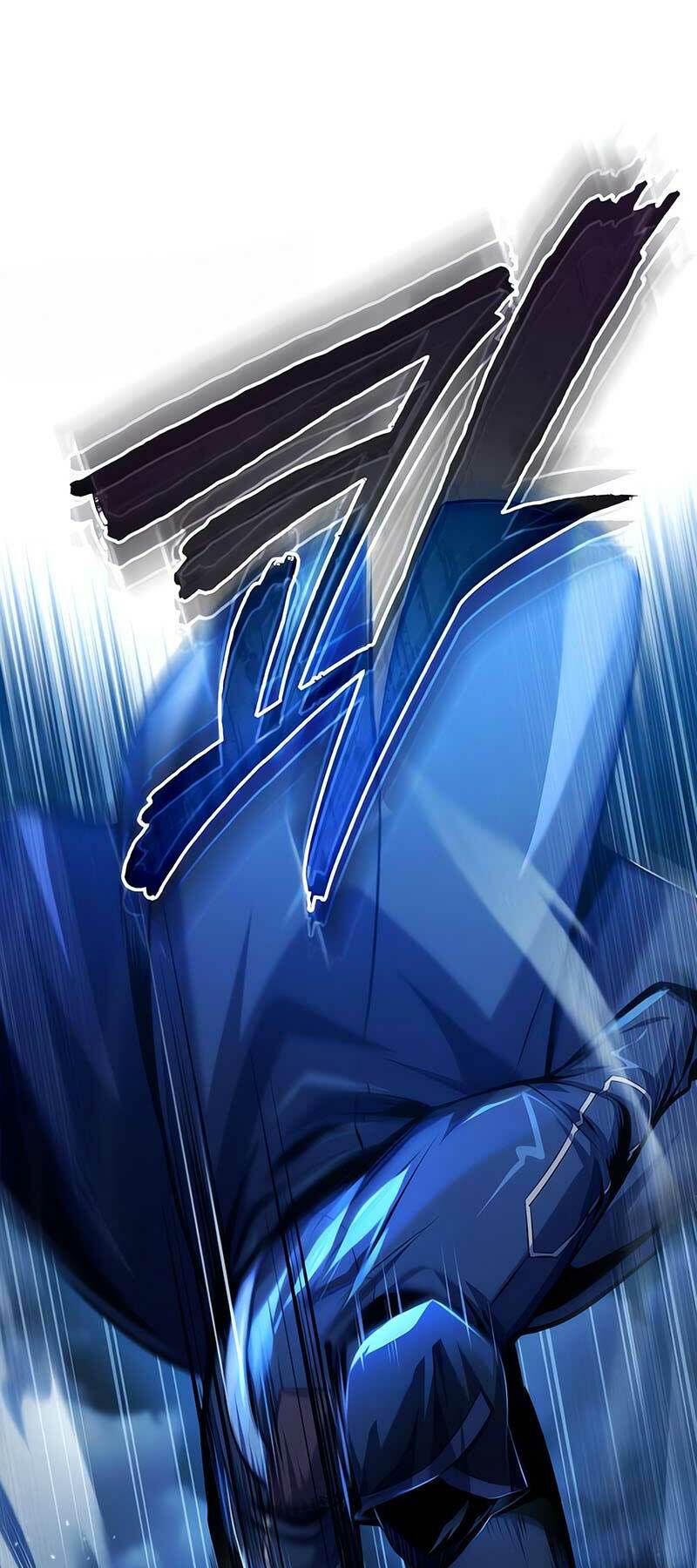Giáo Sư Gián Điệp: Chapter 75