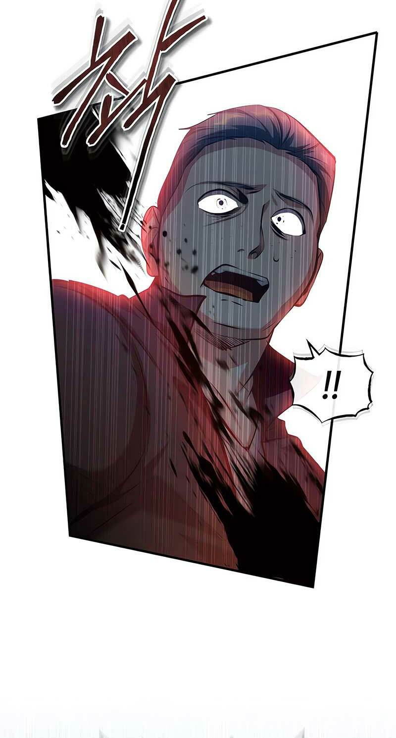 Giáo Sư Gián Điệp: Chapter 75
