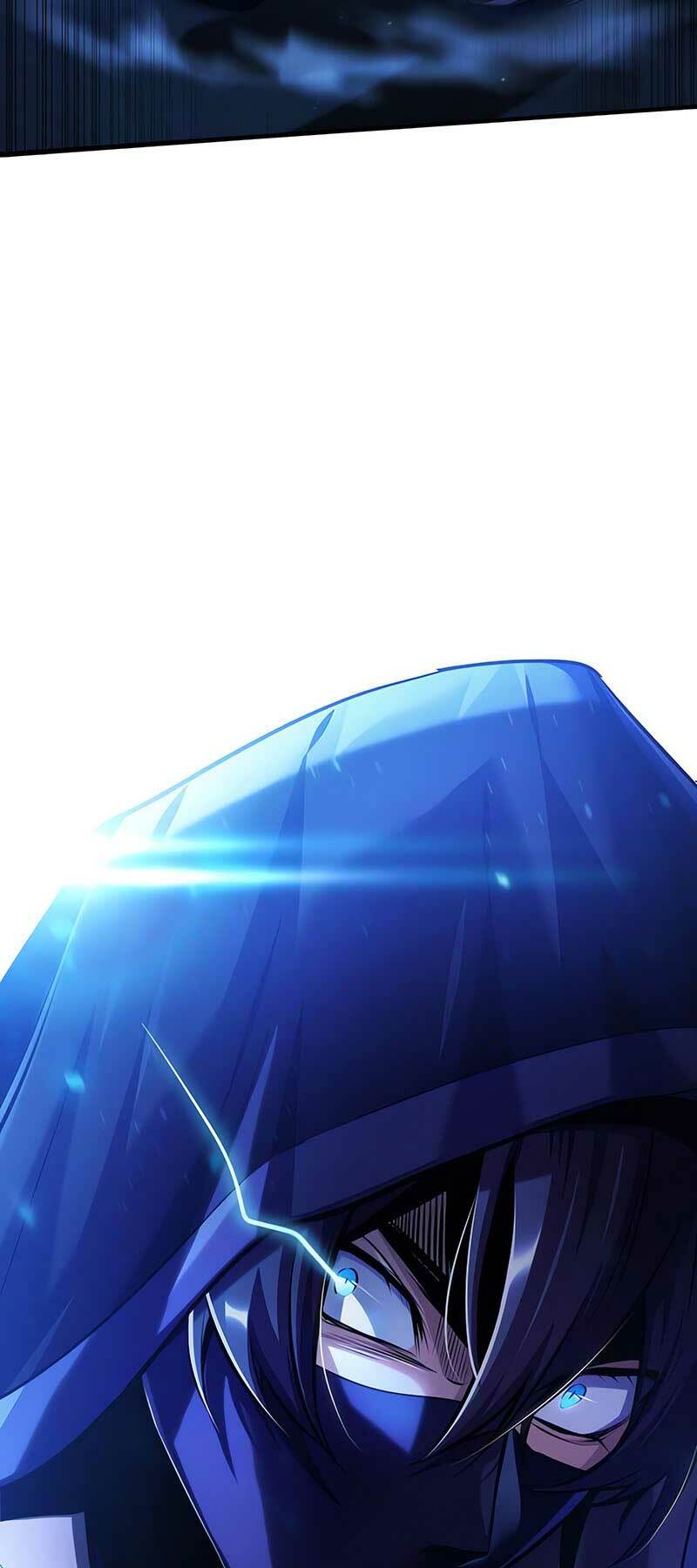 Giáo Sư Gián Điệp: Chapter 75