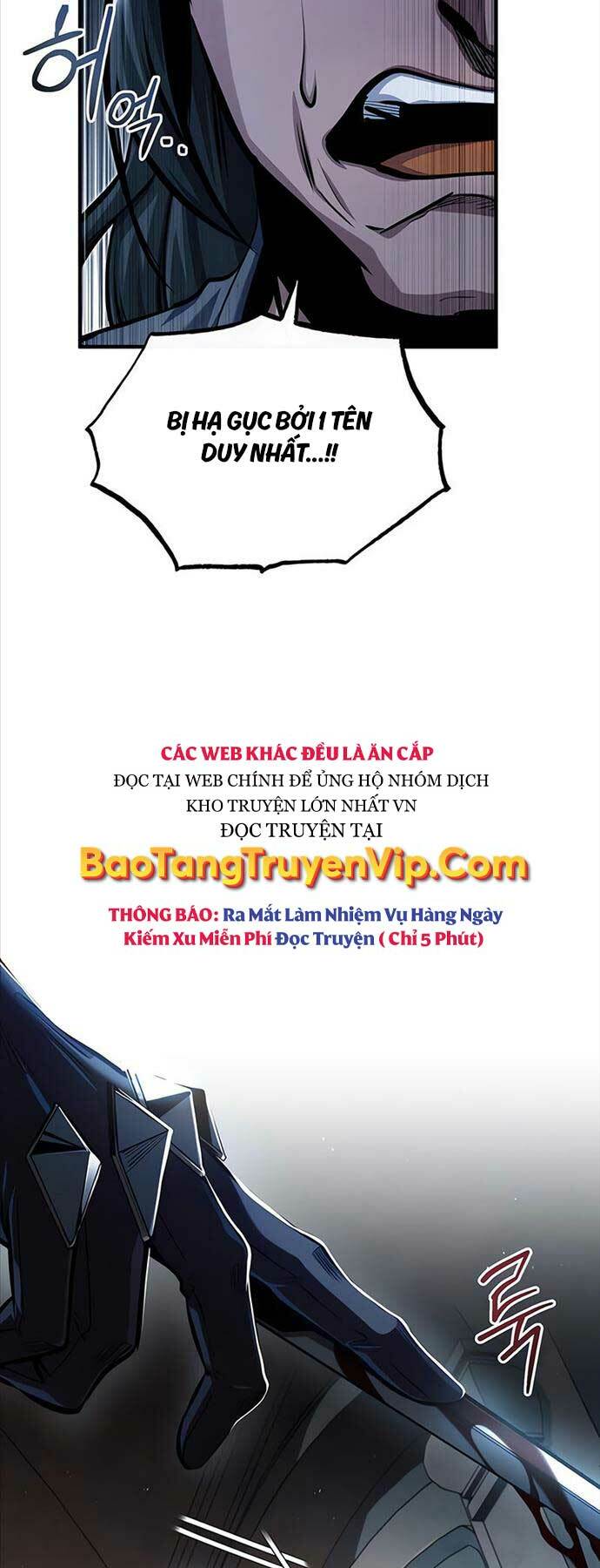 Giáo Sư Gián Điệp: Chapter 76