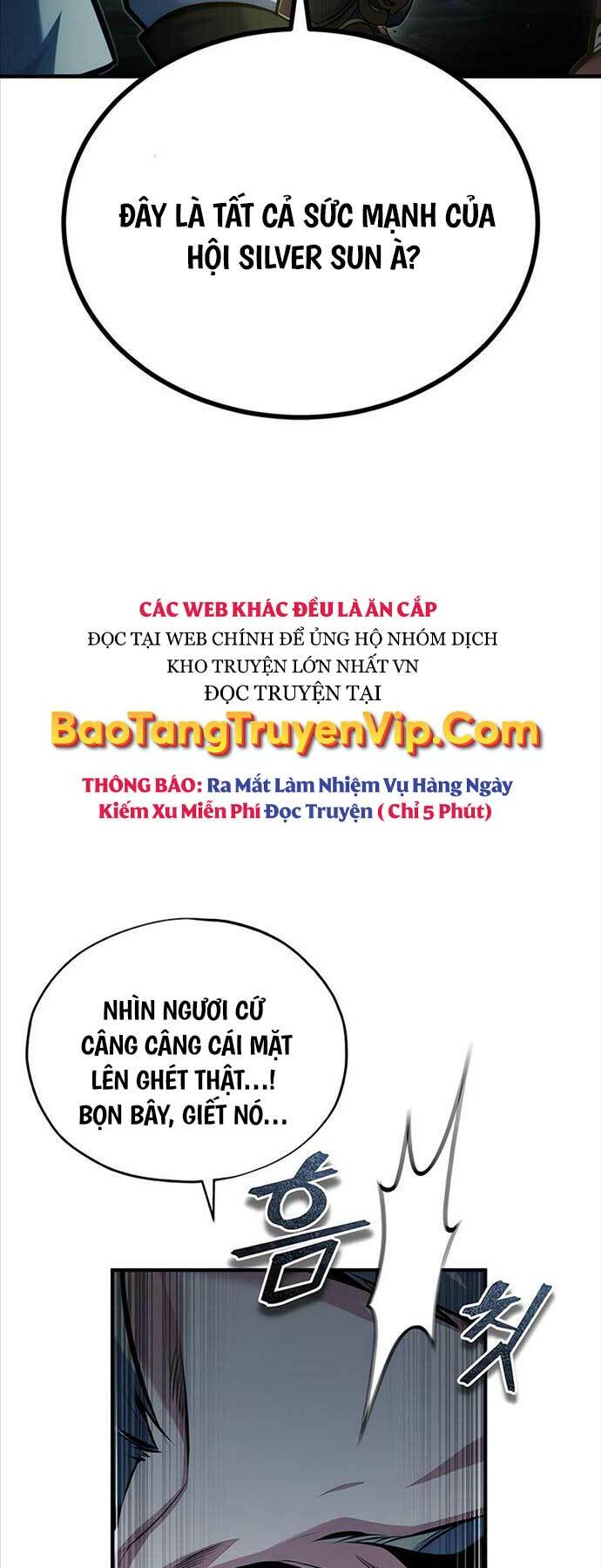 Giáo Sư Gián Điệp: Chapter 76