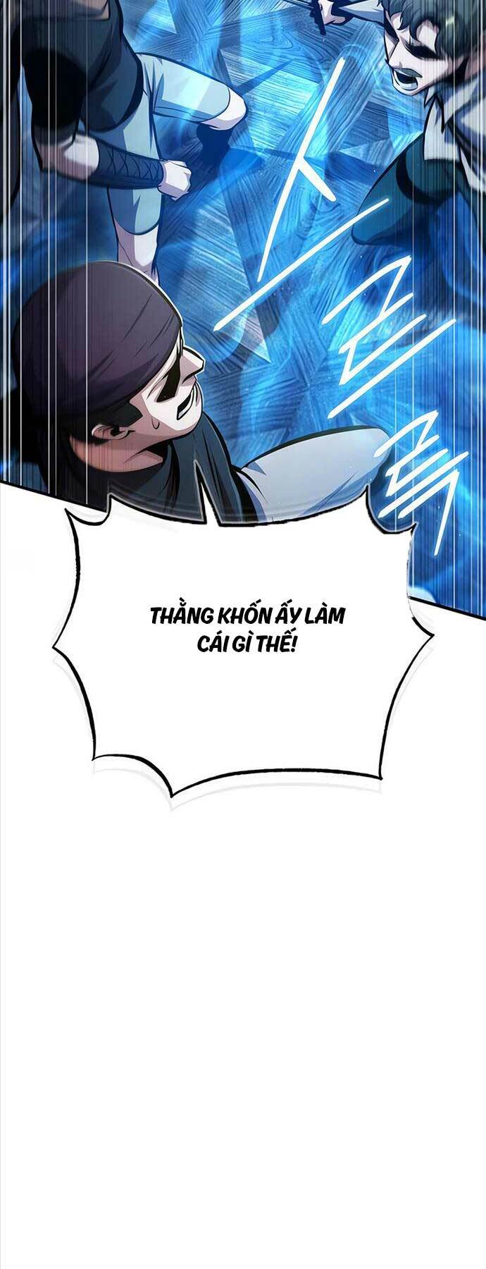 Giáo Sư Gián Điệp: Chapter 76