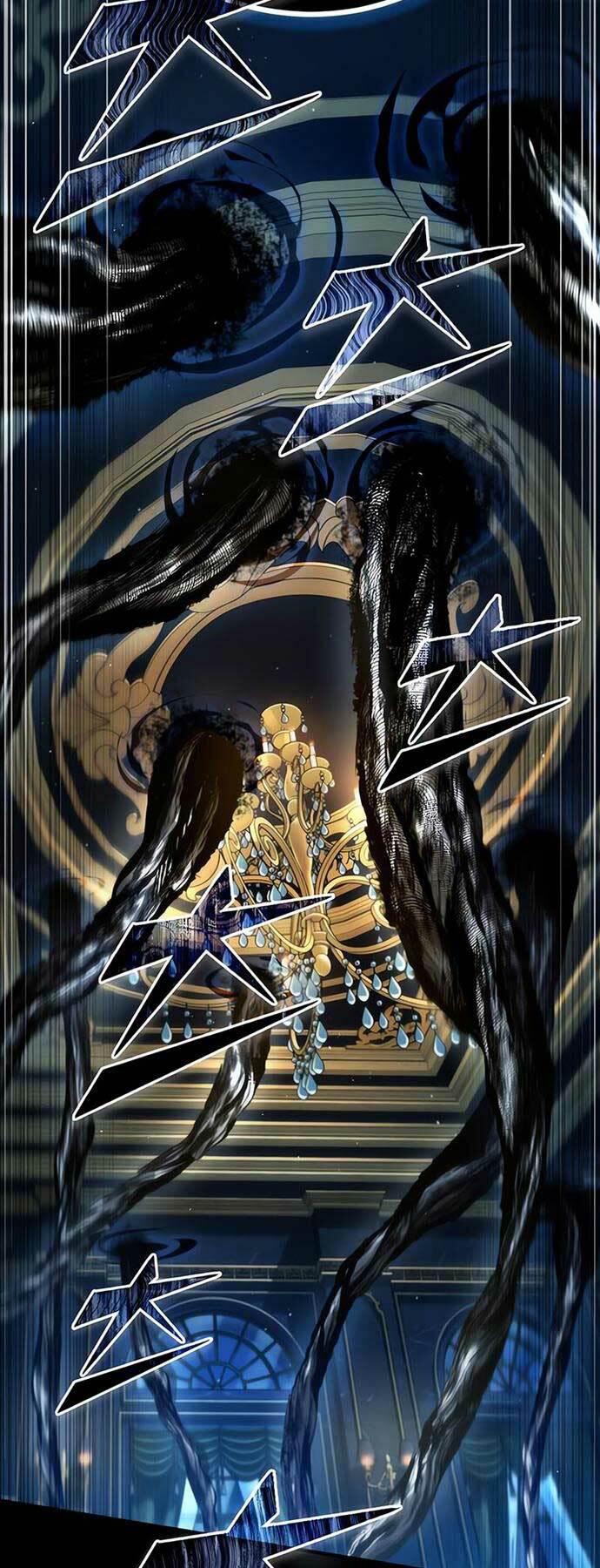 Giáo Sư Gián Điệp: Chapter 76