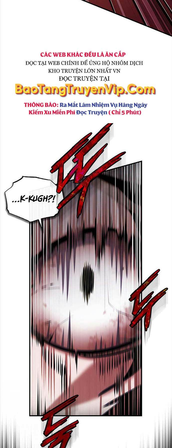 Giáo Sư Gián Điệp: Chapter 76
