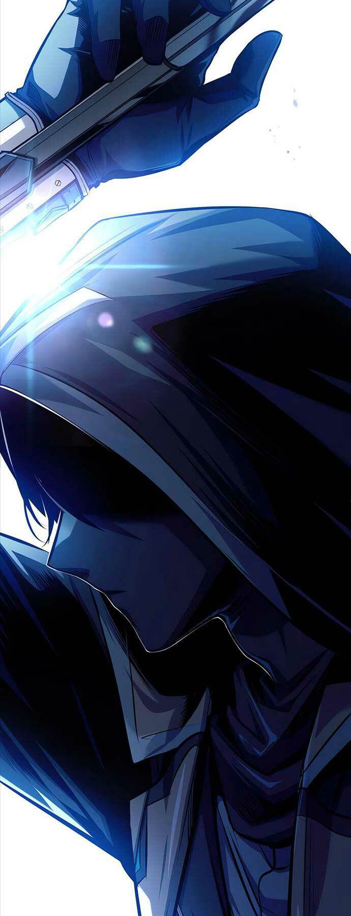 Giáo Sư Gián Điệp: Chapter 76
