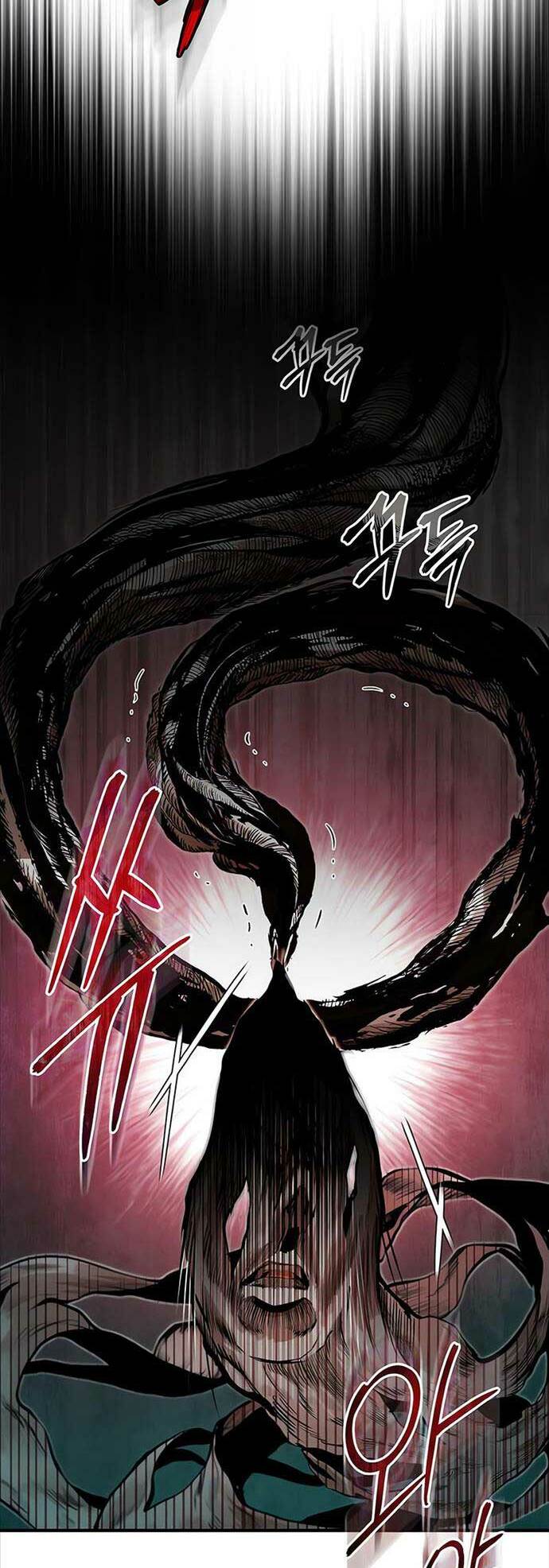 Giáo Sư Gián Điệp: Chapter 76