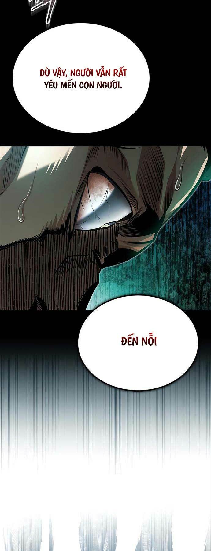 Giáo Sư Gián Điệp: Chapter 76