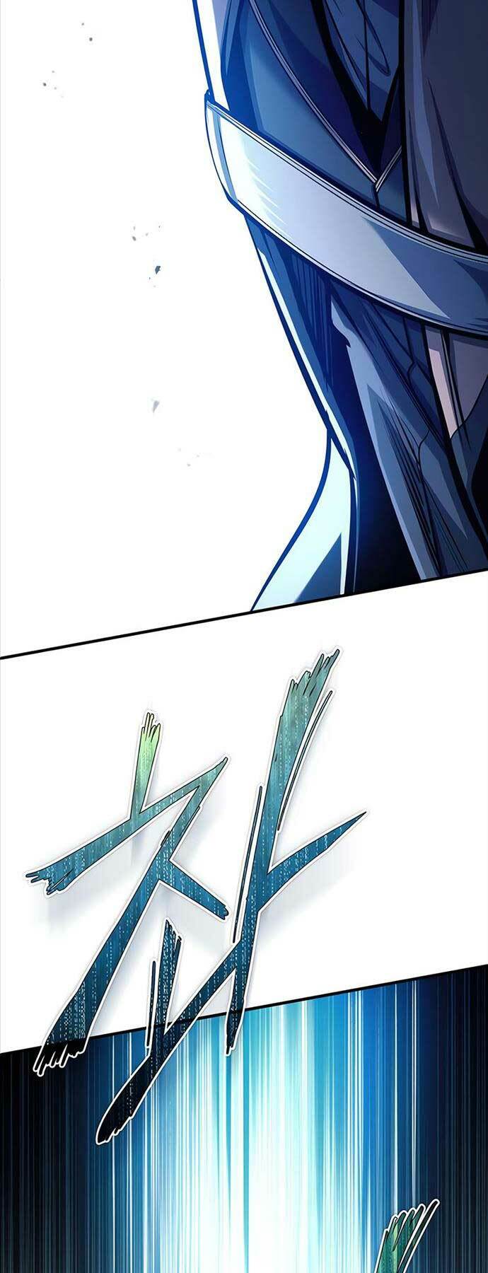 Giáo Sư Gián Điệp: Chapter 76