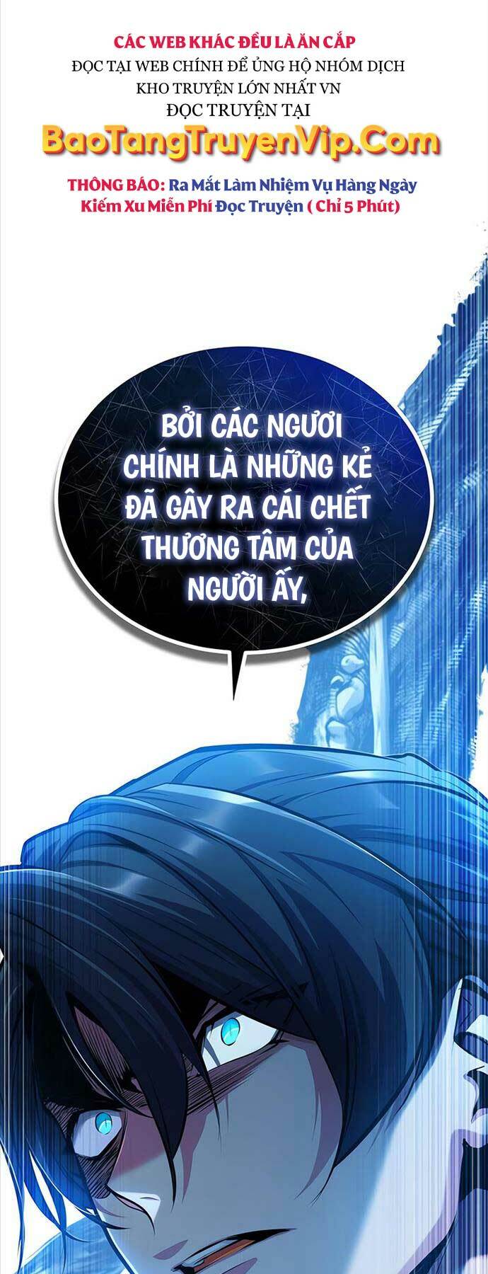 Giáo Sư Gián Điệp: Chapter 76