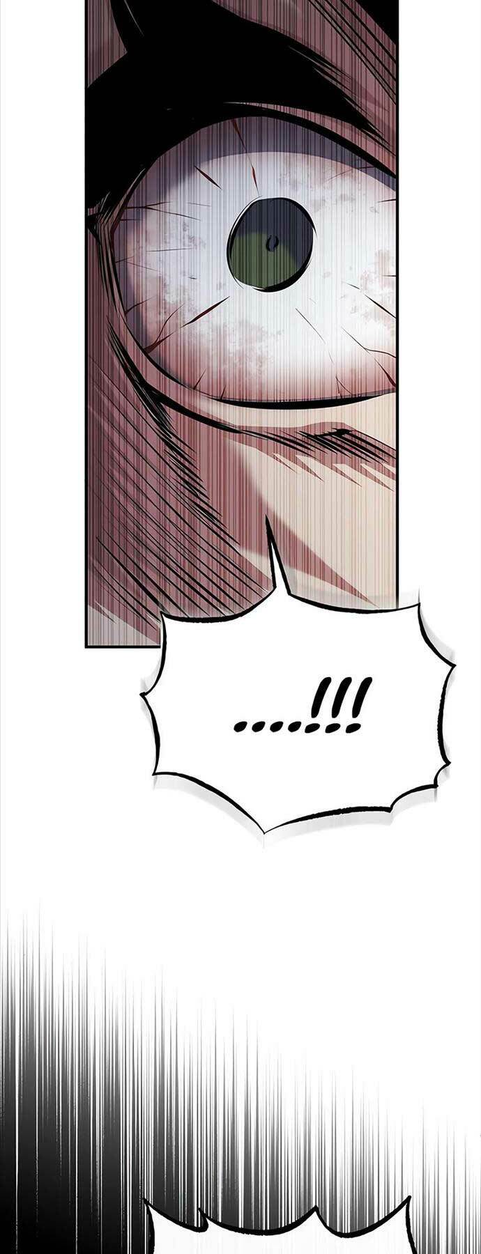 Giáo Sư Gián Điệp: Chapter 76