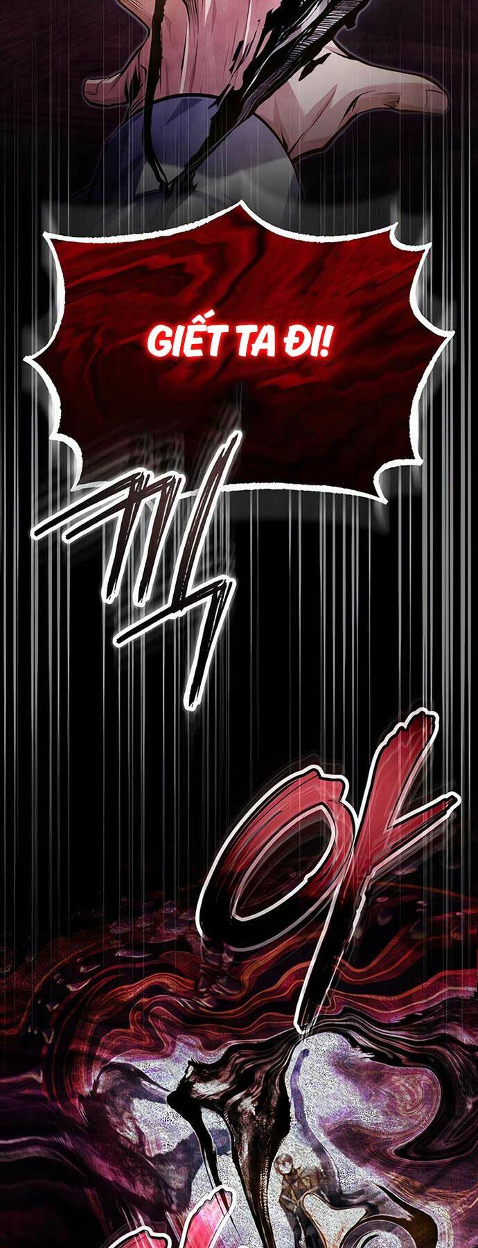 Giáo Sư Gián Điệp: Chapter 76