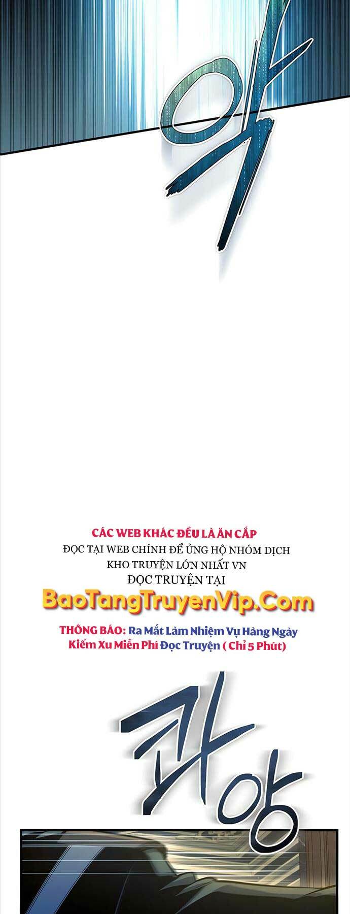 Giáo Sư Gián Điệp: Chapter 76