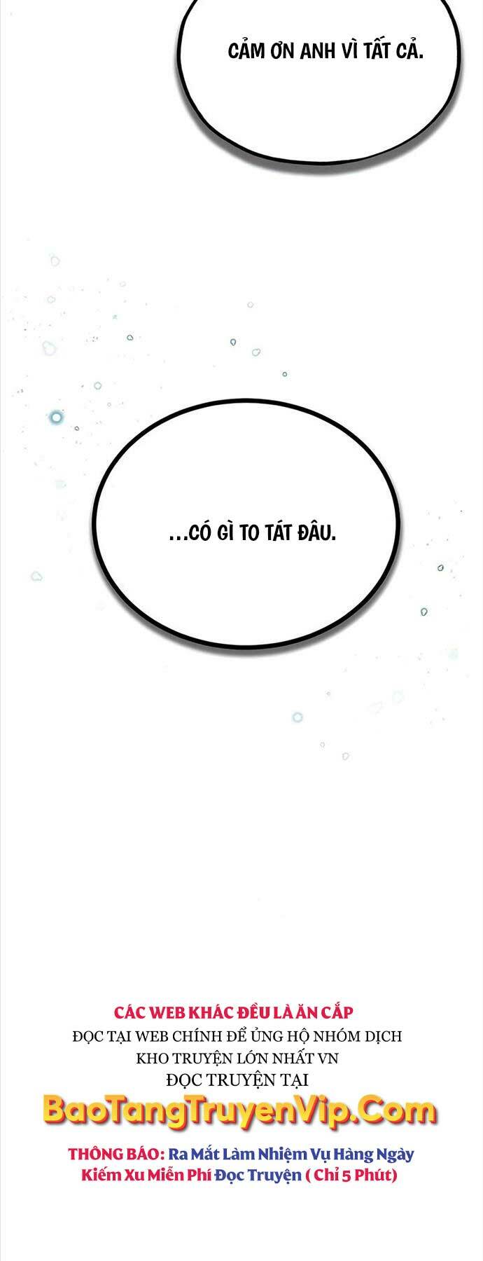 Giáo Sư Gián Điệp: Chapter 76
