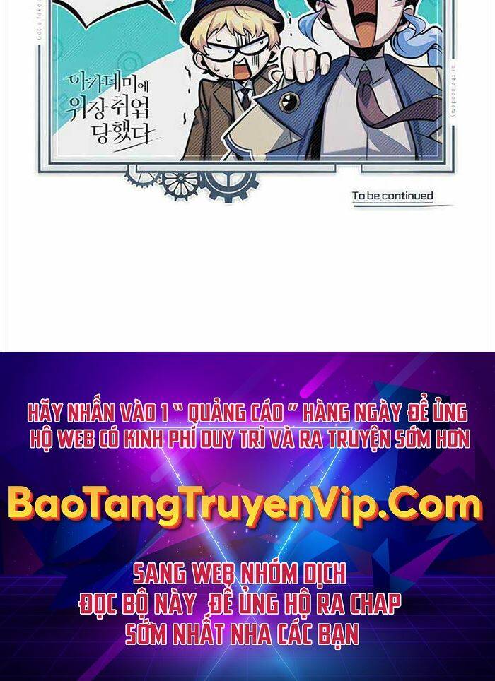 Giáo Sư Gián Điệp: Chapter 76