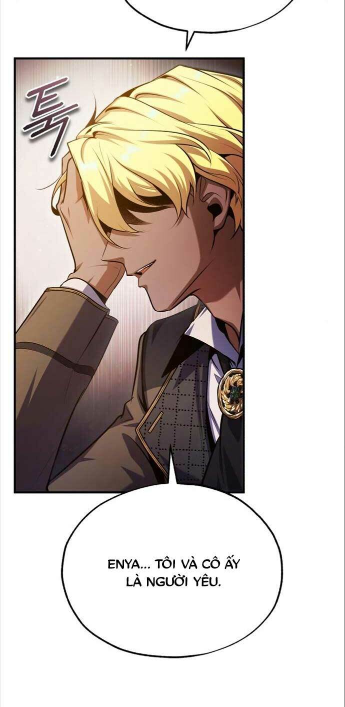 Giáo Sư Gián Điệp: Chapter 78