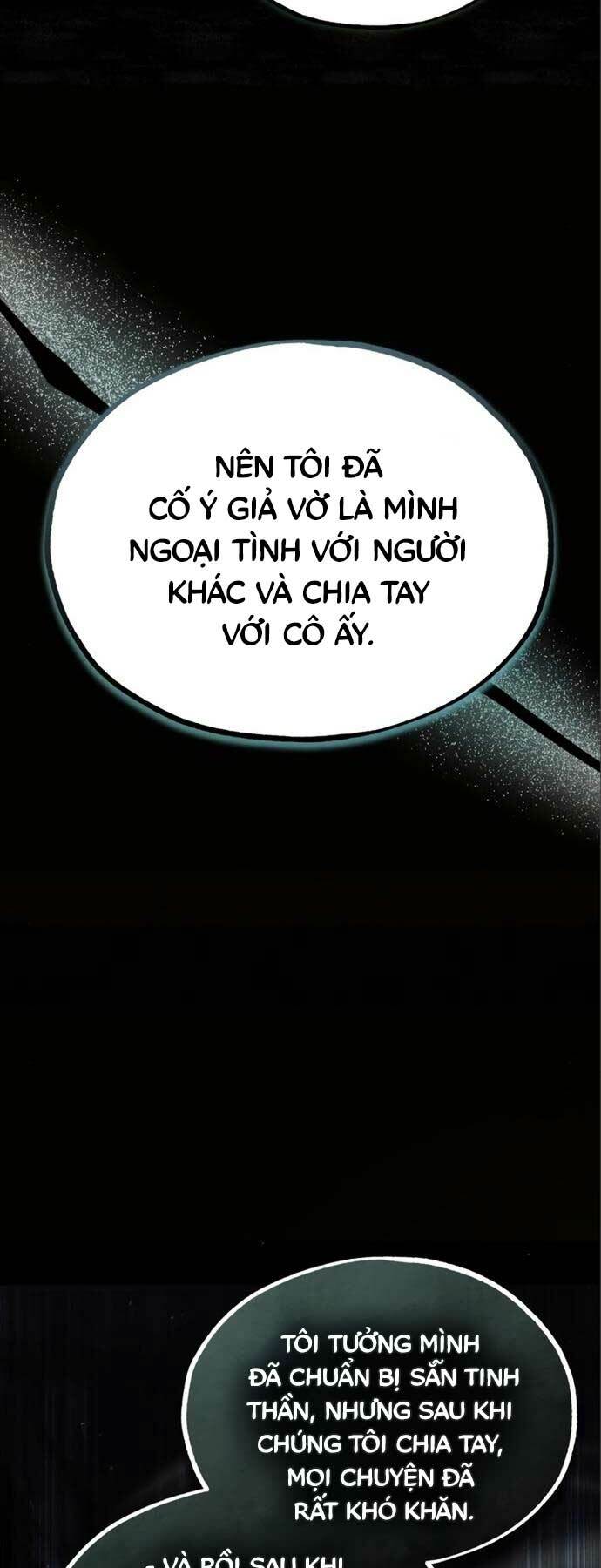 Giáo Sư Gián Điệp: Chapter 78