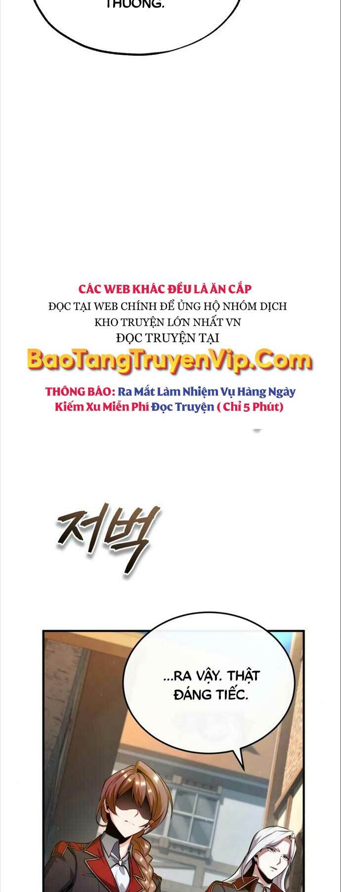 Giáo Sư Gián Điệp: Chapter 78