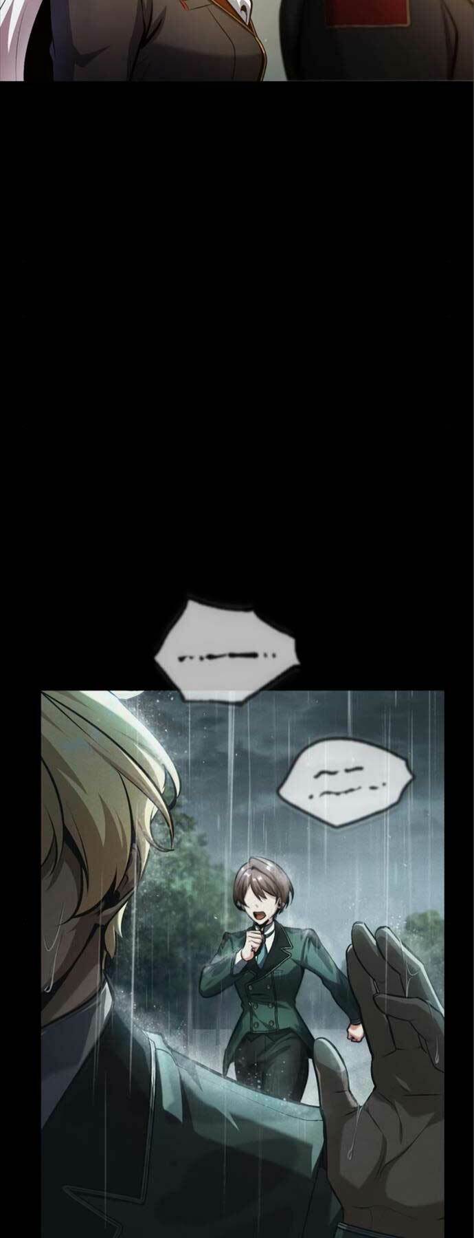 Giáo Sư Gián Điệp: Chapter 78