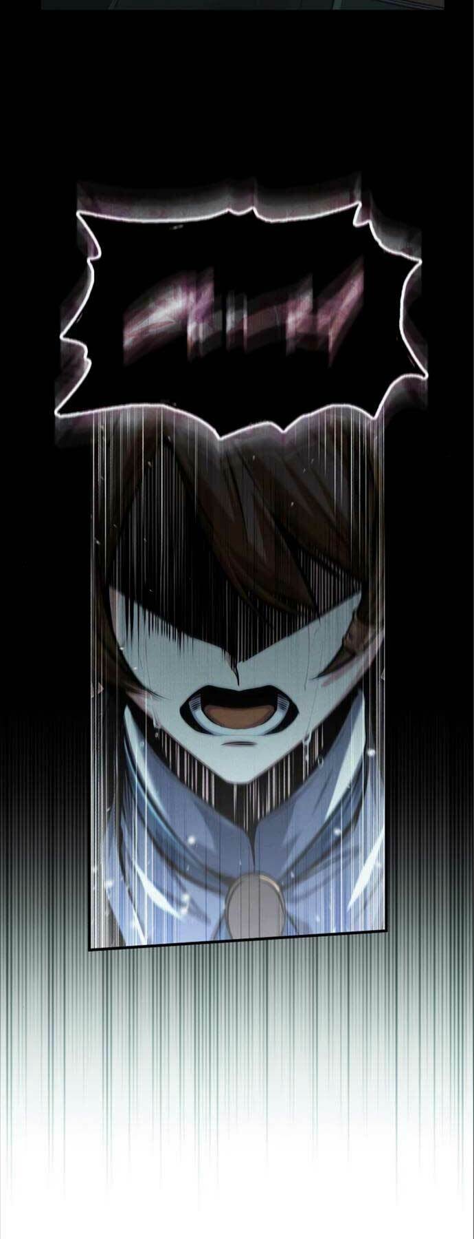 Giáo Sư Gián Điệp: Chapter 78