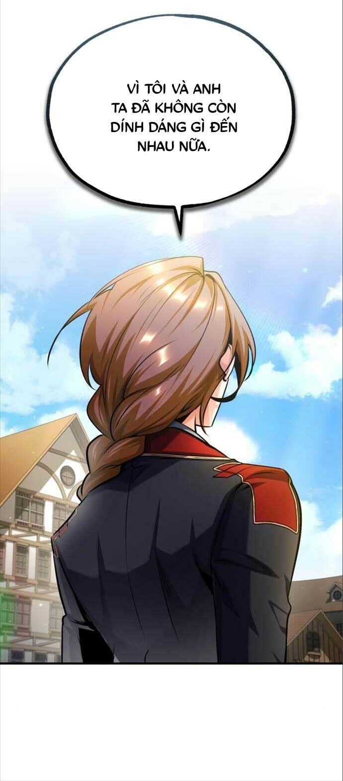 Giáo Sư Gián Điệp: Chapter 78