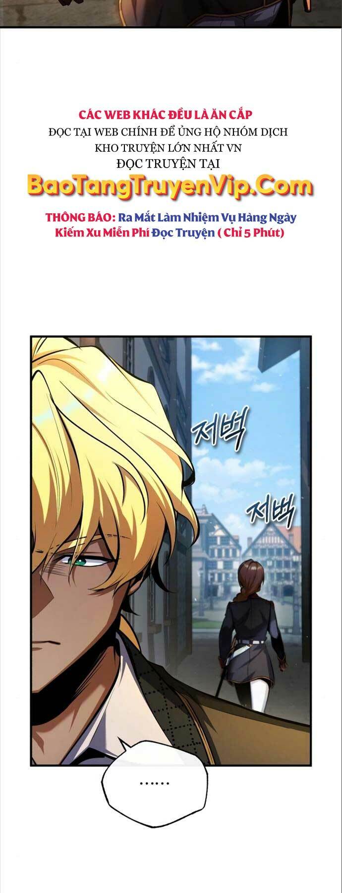 Giáo Sư Gián Điệp: Chapter 78