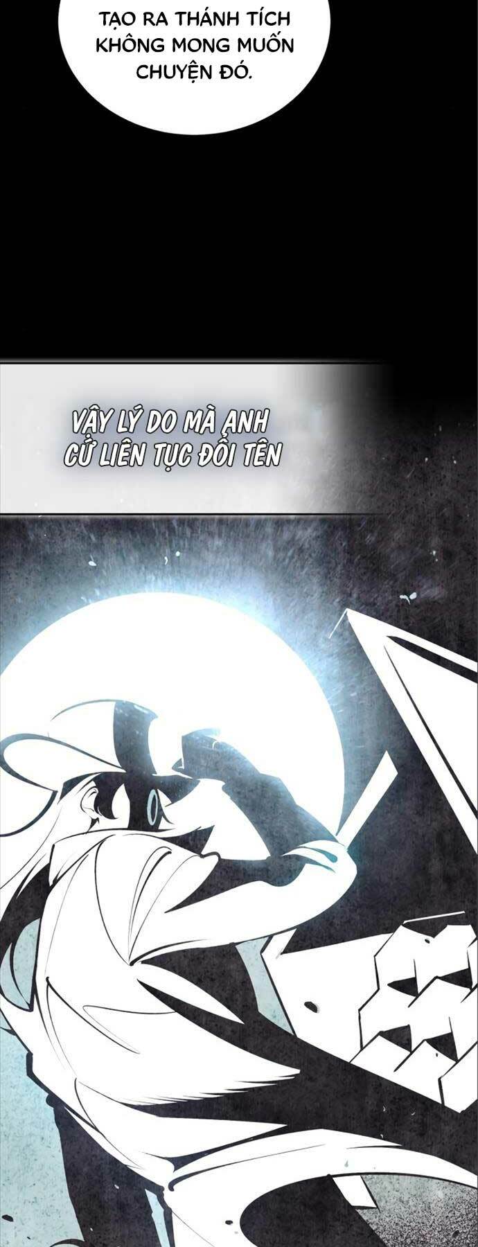 Giáo Sư Gián Điệp: Chapter 78
