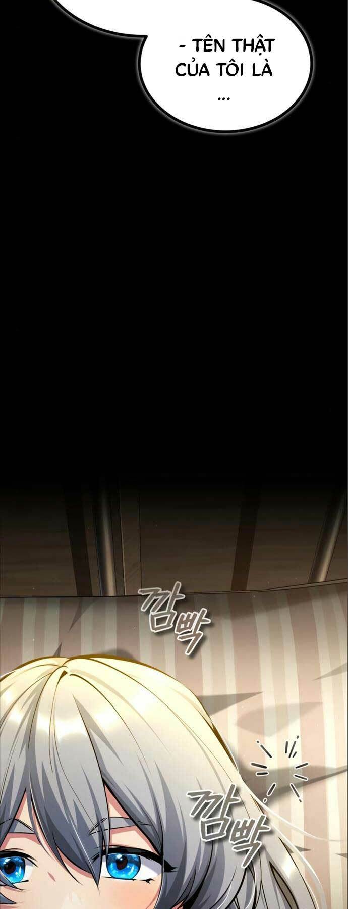 Giáo Sư Gián Điệp: Chapter 78
