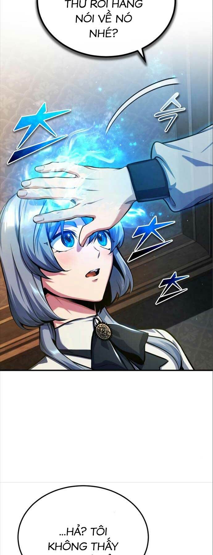 Giáo Sư Gián Điệp: Chapter 78