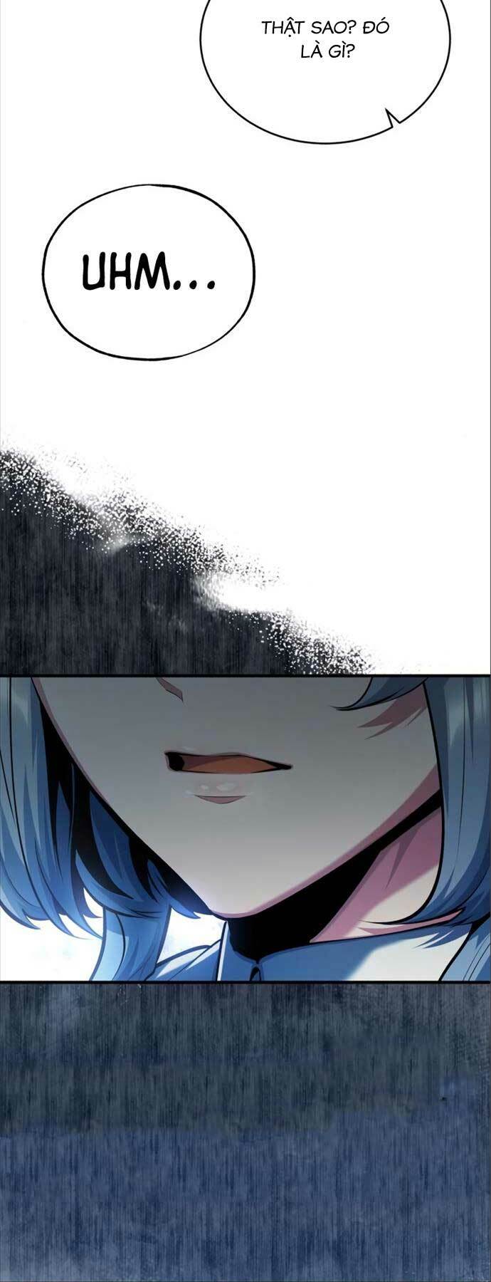 Giáo Sư Gián Điệp: Chapter 78