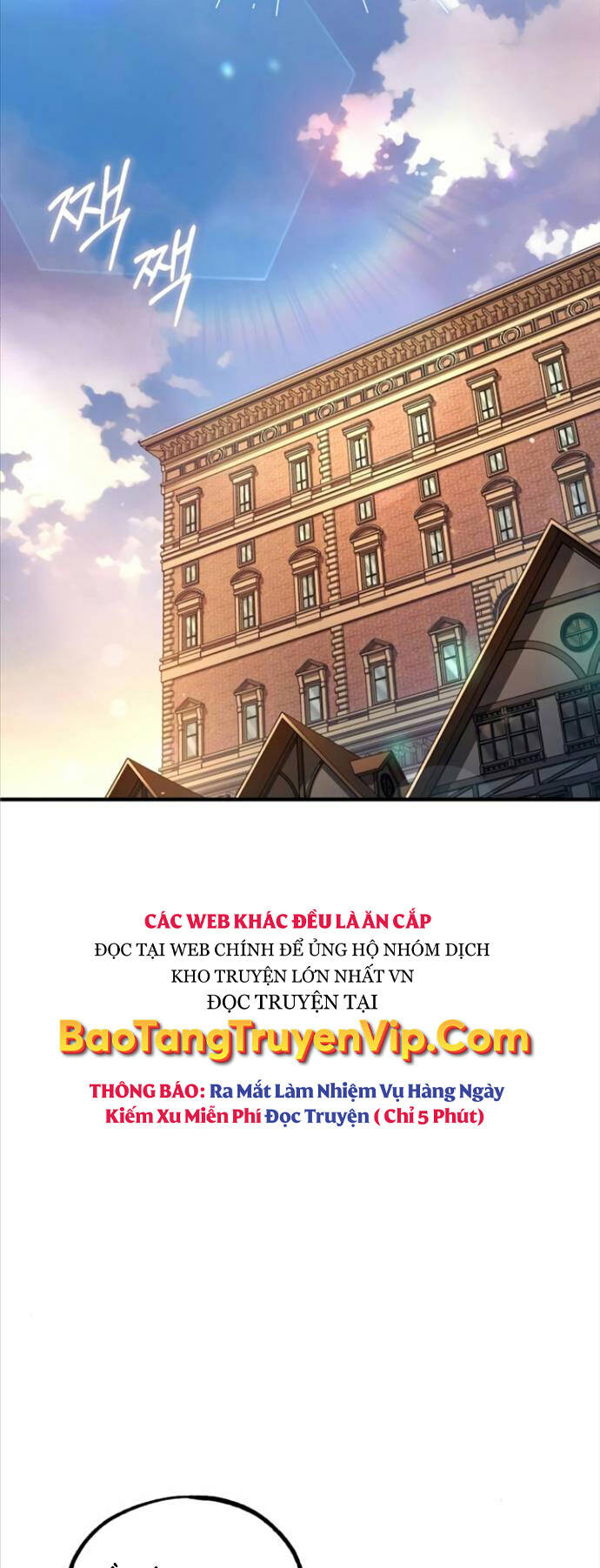 Giáo Sư Gián Điệp: Chapter 79