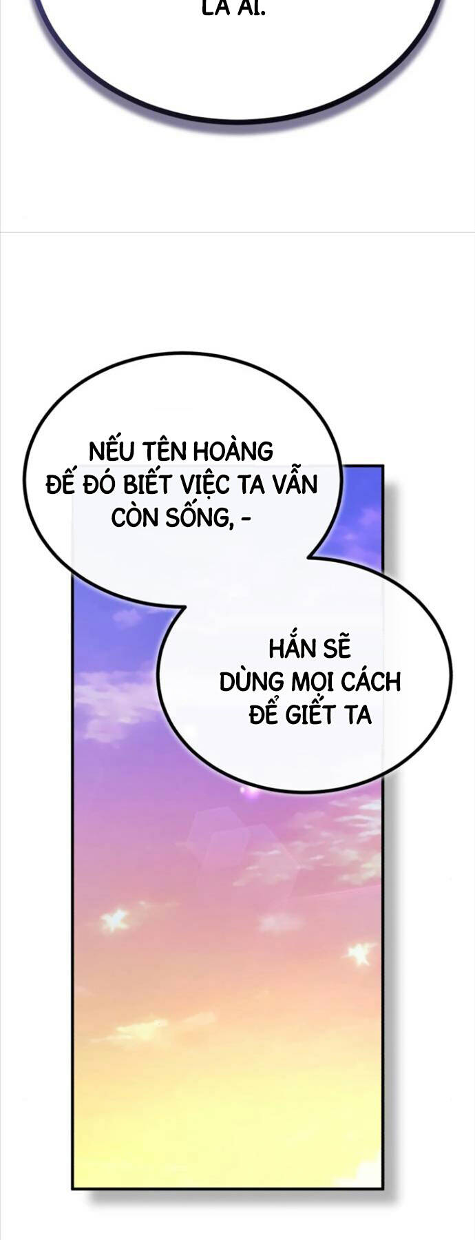 Giáo Sư Gián Điệp: Chapter 79