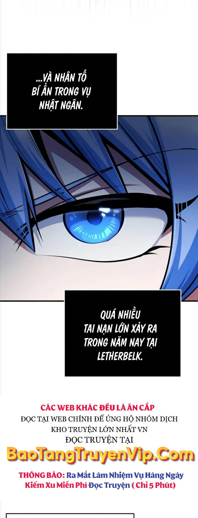 Giáo Sư Gián Điệp: Chapter 79