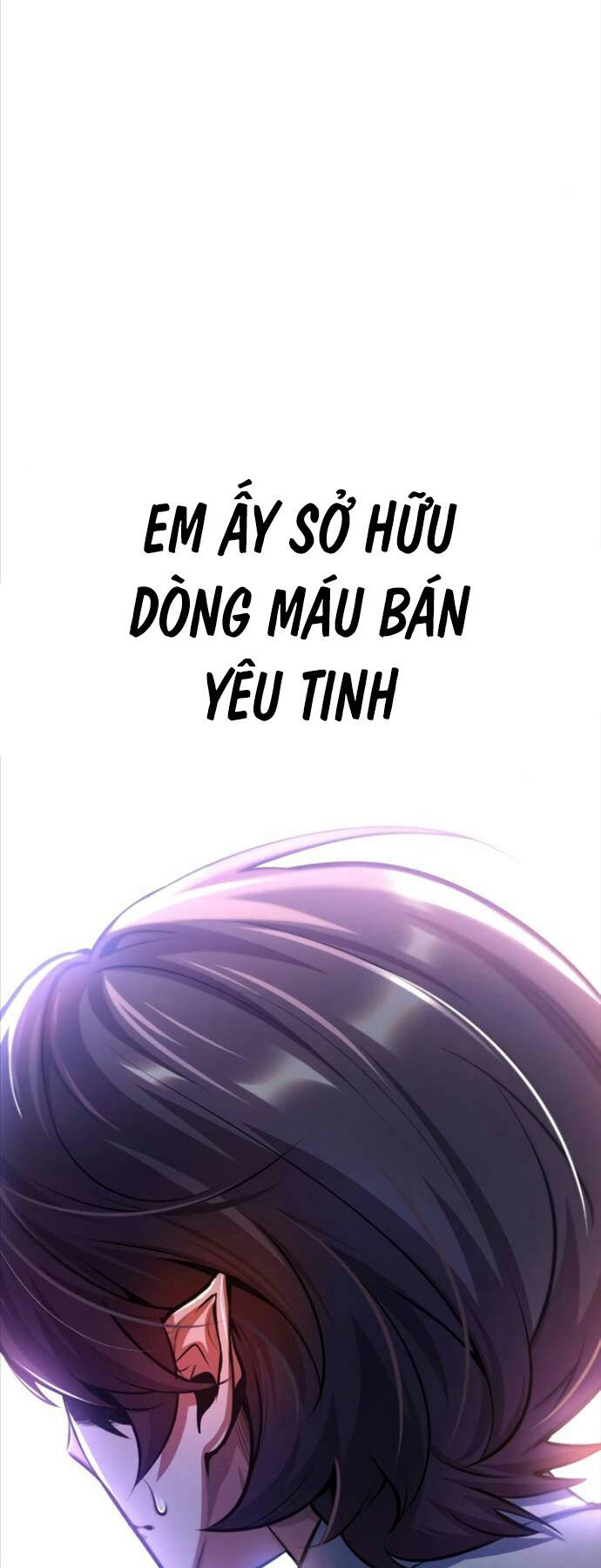 Giáo Sư Gián Điệp: Chapter 79