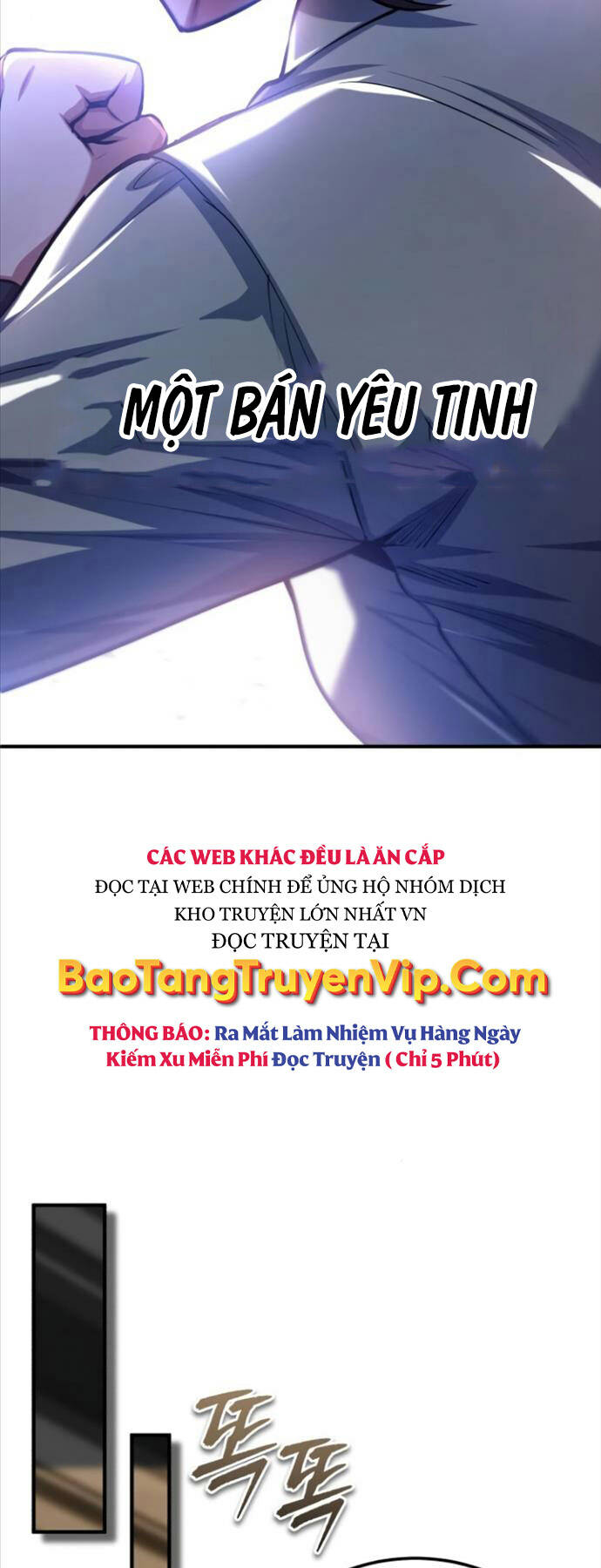 Giáo Sư Gián Điệp: Chapter 79