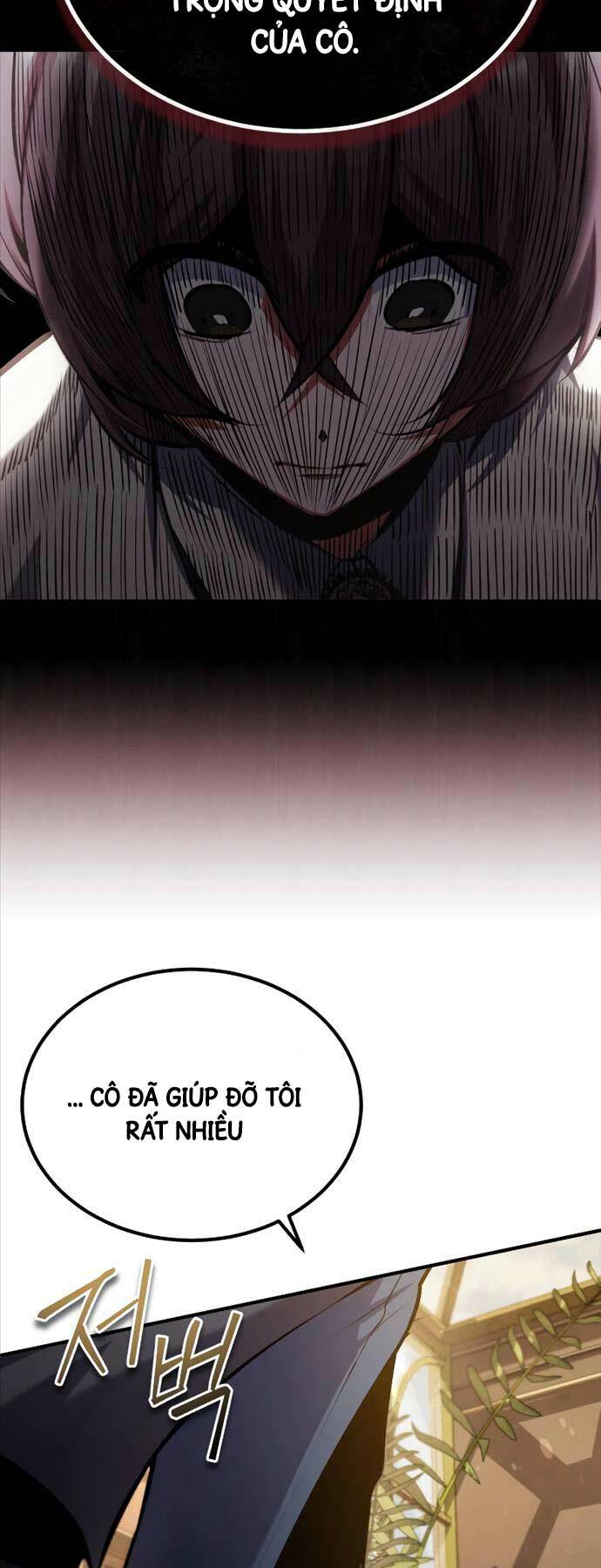 Giáo Sư Gián Điệp: Chapter 80