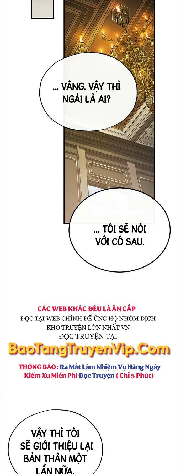 Giáo Sư Gián Điệp: Chapter 80