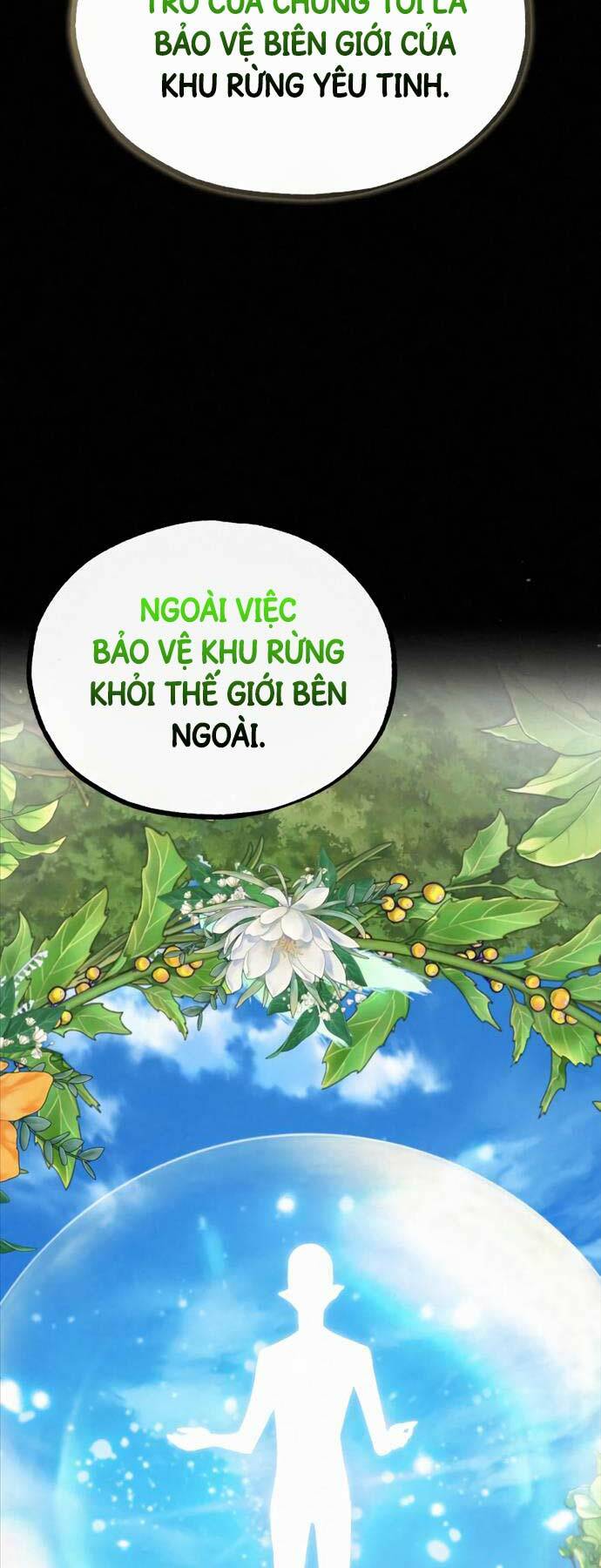 Giáo Sư Gián Điệp: Chapter 80