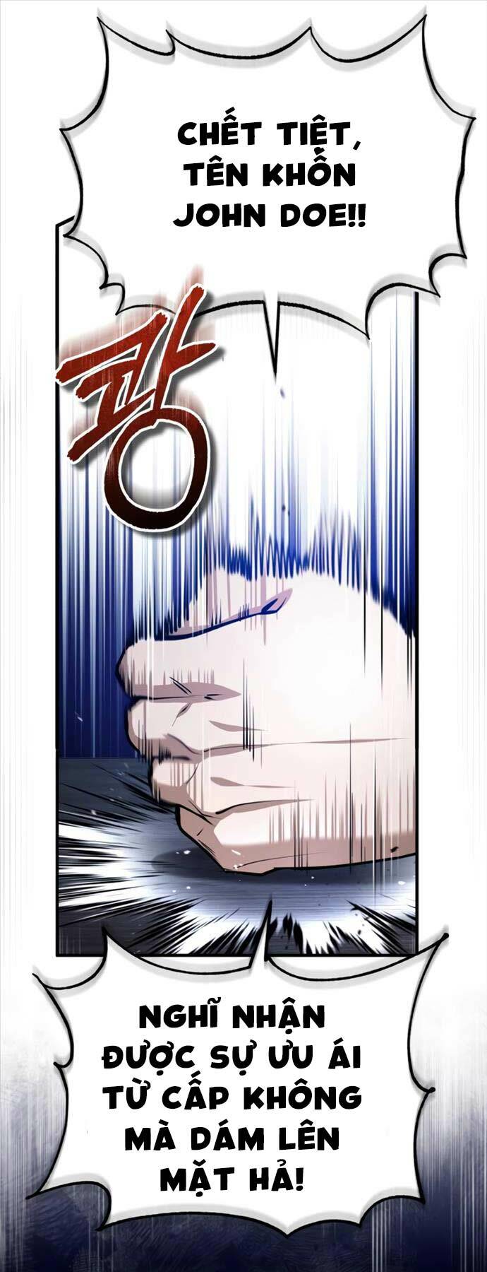 Giáo Sư Gián Điệp: Chapter 84