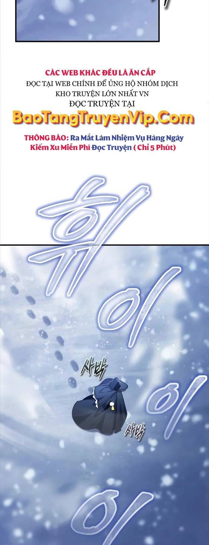 Giáo Sư Gián Điệp: Chapter 84