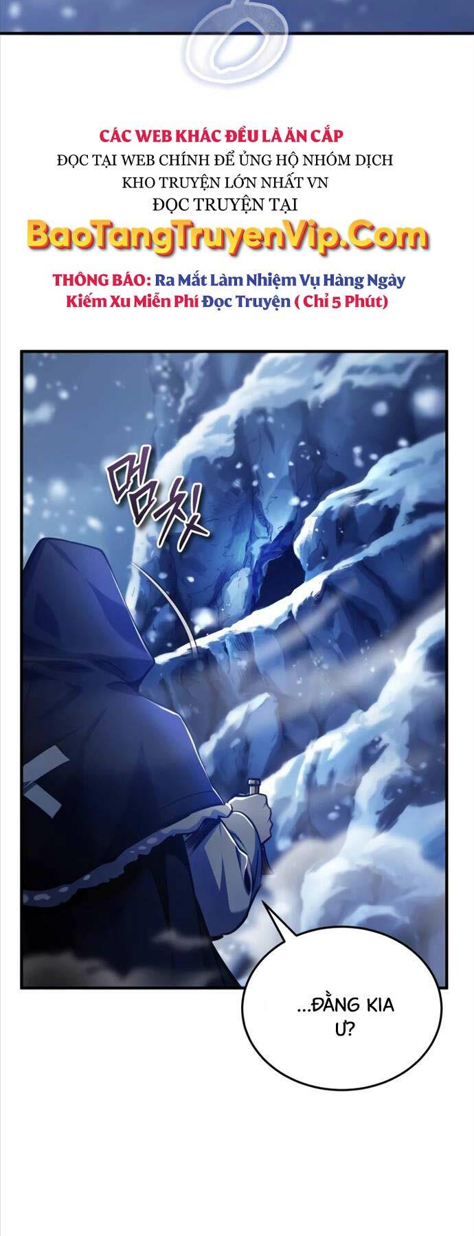 Giáo Sư Gián Điệp: Chapter 84