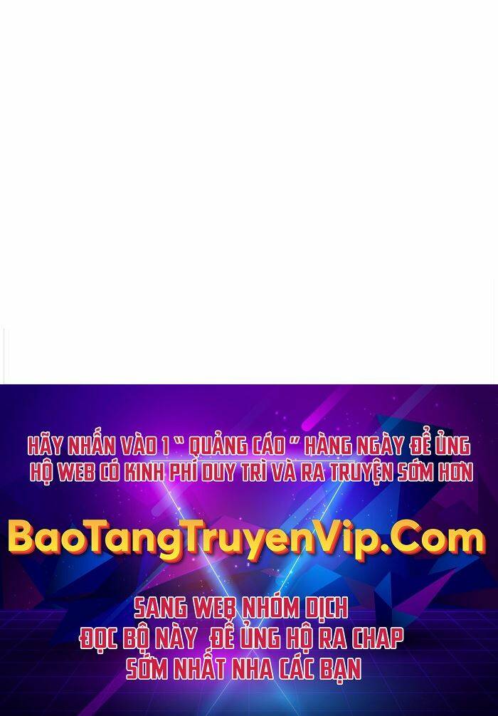Giáo Sư Gián Điệp: Chapter 84