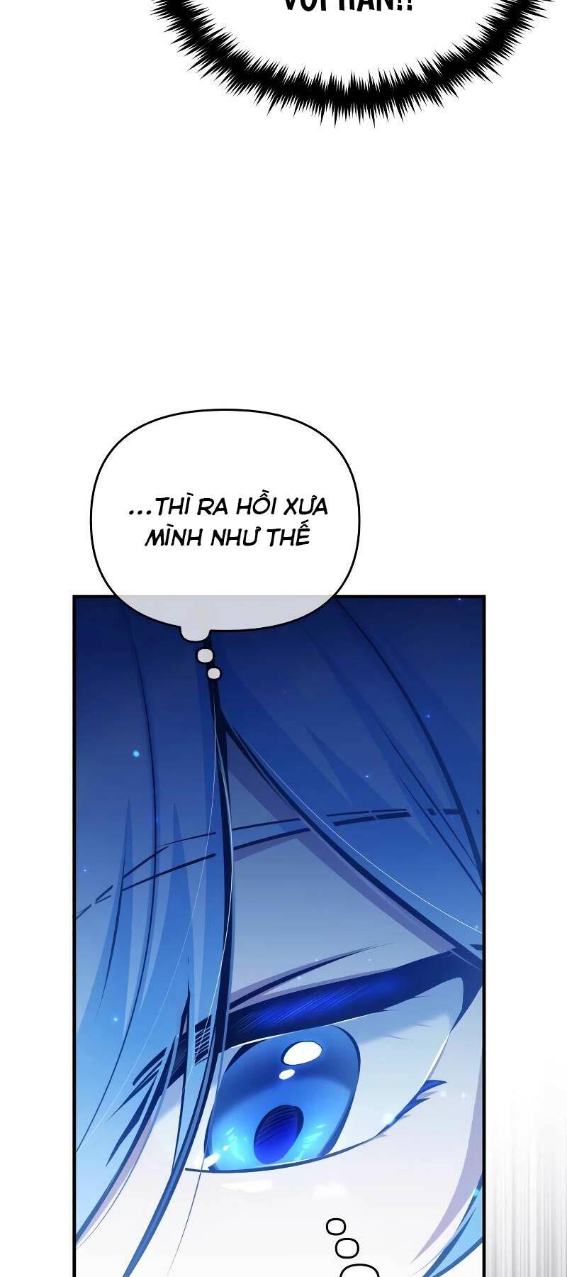 Giáo Sư Gián Điệp: Chapter 87